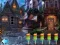 Laro Baby Angel Serpent Escape online