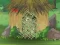 Laro Trapped Owl Family Escape online