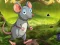 Laro Assist Trapped Rat Family online