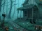 Laro Whispering Abode Escape online