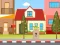 Laro Escape From The Abandoned City online