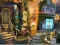 Laro Dreamland Angel Escape online