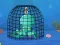Laro Release Octopus from Cage online
