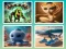 Laro Guess Brainrot online