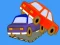 Laro Bus Escape: Clear Jam online