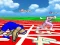 Laro Speed Stars online