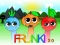 Laro Sprunki Frunki 2 0 online