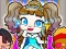 Laro Jigsaw Puzzle: Avatar World Super Star online