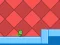 Laro Geometry Parkour online