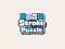 Laro One Stroke Puzzle online