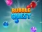Laro Bubble Quest online