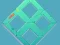 Laro Tap Fun online