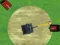 Laro Shoot Battle online