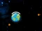 Laro Protect The Earth online