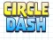 Laro Circle Dash online