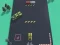 Laro Parking Frenzy online