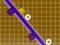 Laro Escape Rush online