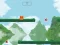 Laro Mini Critter Munch online
