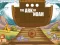 Laro Noah's Ark online