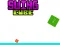 Laro Swing Cube online