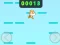 Laro Jumper Cat online