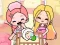 Laro Jigsaw Puzzle: Aha World Newborn & Pregnant online