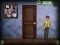 Laro Amgel Easy Room Escape 284 online