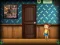 Laro Amgel Kids Room Escape 309 online