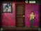 Laro Amgel Easy Room Escape 285 online