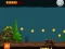 Laro Warriors Vs Monster online