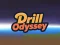 Laro Drill Odyssey online