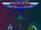 Laro Invaders Destruction online