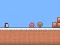 Laro Super Penguinos 16 online
