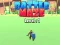 Laro Battle Maze online