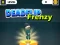 Laro Deadflip Frenzy online