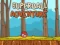 Laro Superball Adventure online