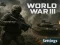 Laro World War III online