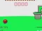 Laro Perfect Shot online