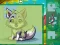 Laro Animal Explorer Puzzle online