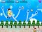 Laro Swinging SpongeBob Xmas online