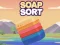 Laro Soap Sort online