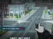 Laro Sniper Shooter online