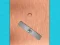 Laro Nut & Bolt Steel Screw Puzzle online