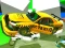 Laro Extreme Road online