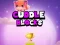 Laro Cuddle Blocks online