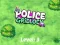 Laro Police Gridlock online