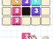 Laro Number Merging Challenge online