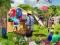 Laro Hidden Objects Vacation In Brazil online