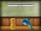 Laro Amgel Kids Room Escape 310 online