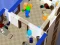 Laro Office Brawl online
